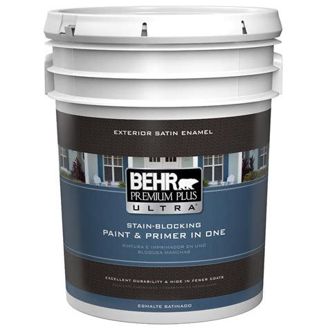 exterior house paint on metal|5 gallon exterior metal paint.